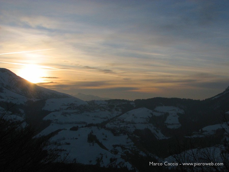 01_Alba al Passo Zambla.JPG